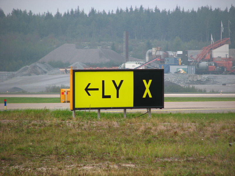 Courtesy Wikipedia. Langley Flying School.